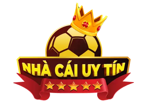 8Kbet Dang Nhap